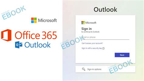 live 365 email login|Office 365 login.